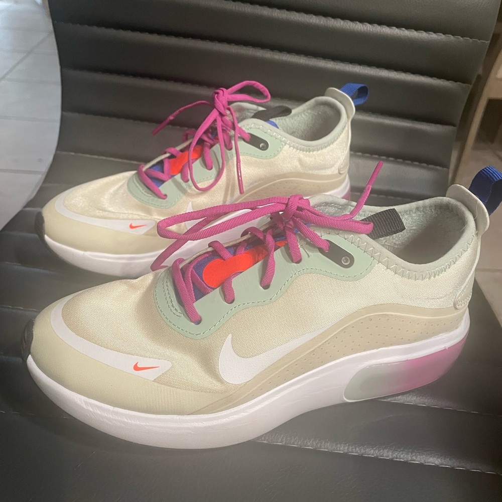 Nike Air Max Dia